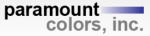Paramount Colors, Inc.