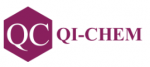 Qi-Chem North America