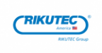 RIKUTEC America, Inc.