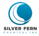 Silver Fern Chemical, Inc.