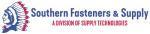 Southern Fasteners & Supply