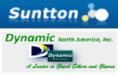 Suntton | Dynamic NA