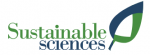 Sustainable Sciences North America