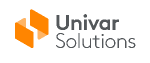 Univar Solutions | MagnaBlend