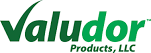 Valudor Products, LLC