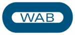 WAB-US Corp.