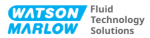 Watson-Marlow Fluid Technology Solutions