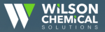 Wilson Chemical Solutions