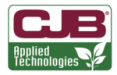 CJB Applied Technologies