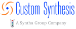 Custom Synthesis, LLC