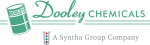 Dooley Chemicals