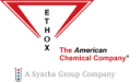 Ethox Chemical