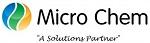 Micro Chem Company
