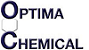 Optima Chemical