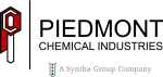 Piedmont Chemical Industries
