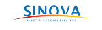 Sinova Specialties
