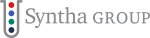 Syntha Group
