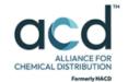 Alliance for Chemical Distribution (Formerly NACD)