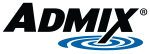 Admix