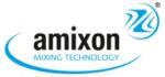 amixon GmbH