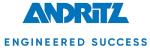 Andritz Separation