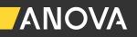Anova