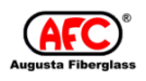Augusta Fiberglass