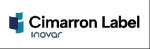 Cimarron Label, an Inovar Company