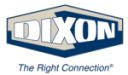 Dixon 