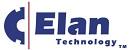 Elan Technology, Inc.