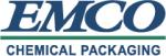 EMCO Chemical Packaging