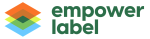 Empower Label