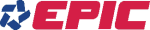 EPIC Systems Group