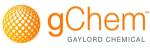 gChem (formerly Gaylord Chemical)