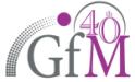 GfM Milling & Micronization