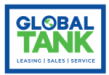 Global Tank Leasing