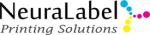 NeuraLabel Printing Solutions
