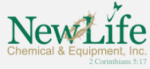 New Life Chemical