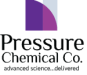 Pressure Chemical