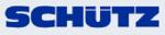 Schuetz Container Systems, Inc.