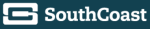 South Coast Terminals