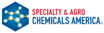 Chemicals America Exhibitor Services