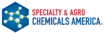 Chemicals America Registration