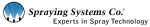 Spraying Systems Co.