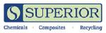 Superior Industrial Solutions
