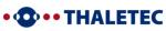 Thaletec USA Inc.
