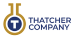 Thatcher Company