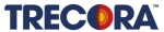Trecora