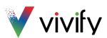 Vivify Company
