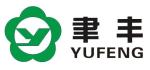 Yufeng America Corporation